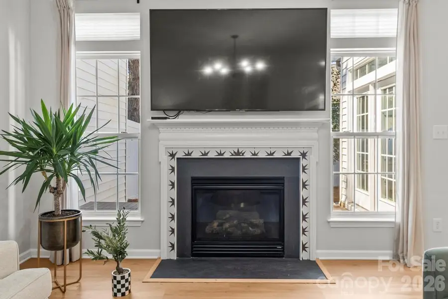 155 Cypress Landing Drive, Mooresville, NC 28117 - #3