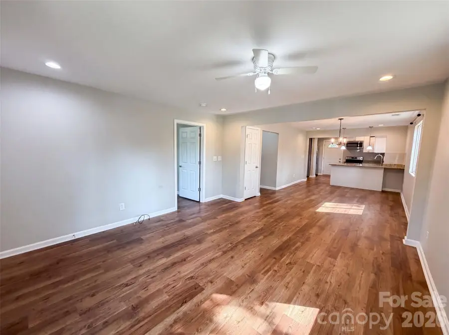 604 Rowan Mills Road, Salisbury, NC 28147 - #3