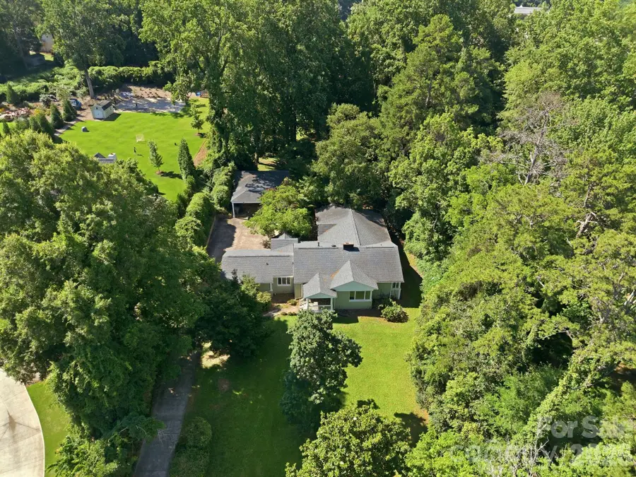 827 Jefferson Drive, Charlotte, NC 28270 - #3