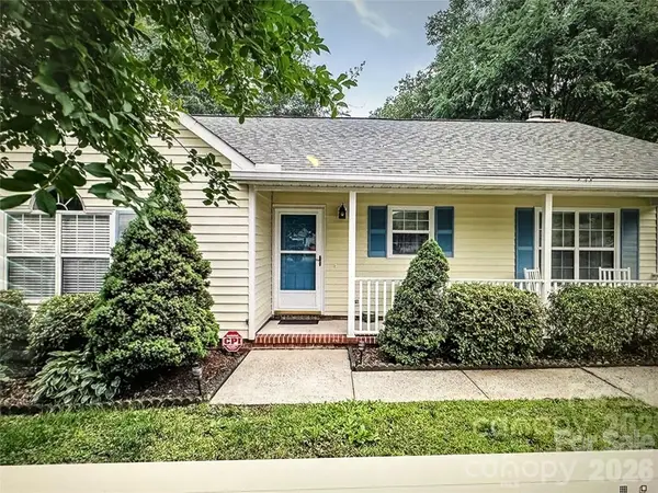 4813 Von Court, Monroe, NC 28110