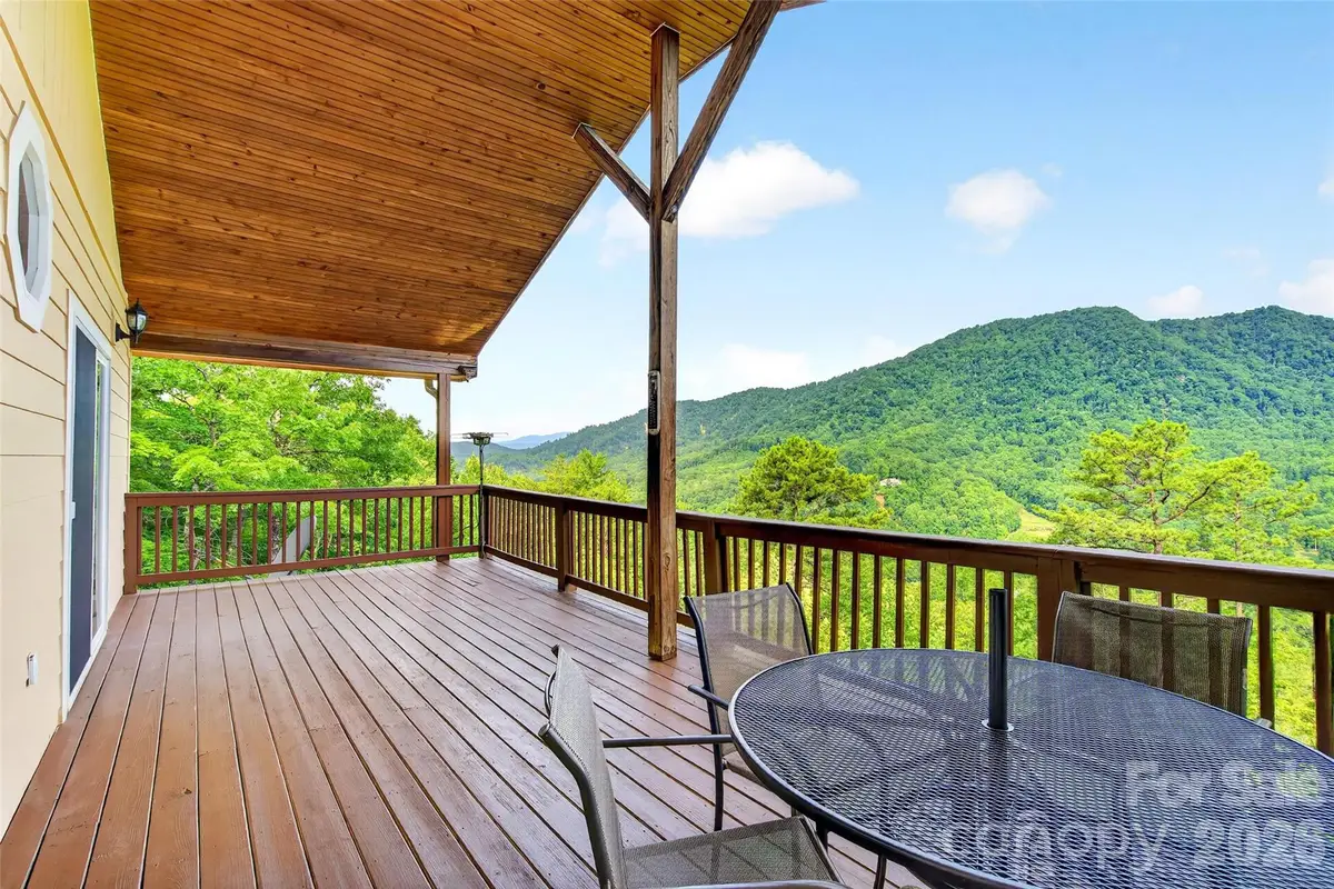 40 E Valley View Drive, Marion, NC 28752 - #1