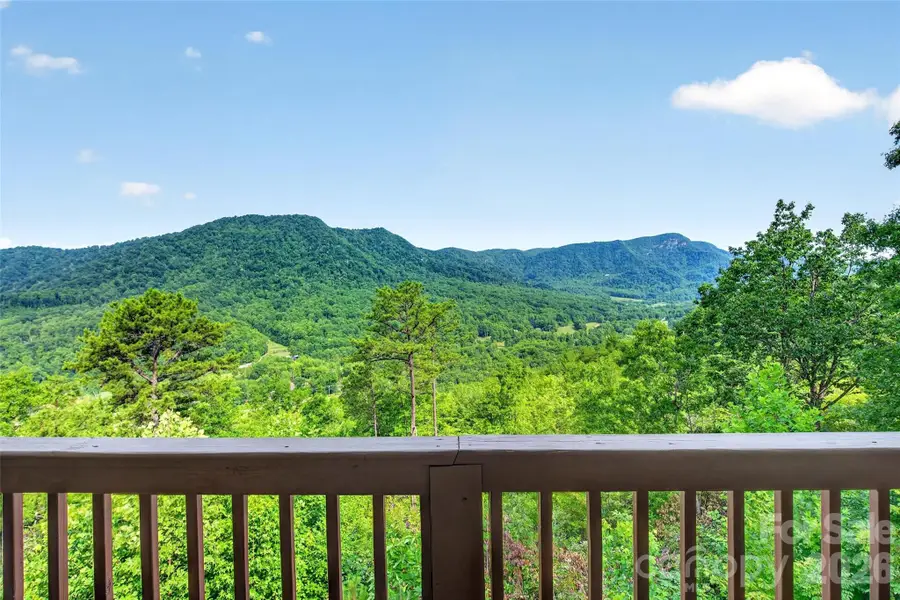 40 E Valley View Drive, Marion, NC 28752 - #3