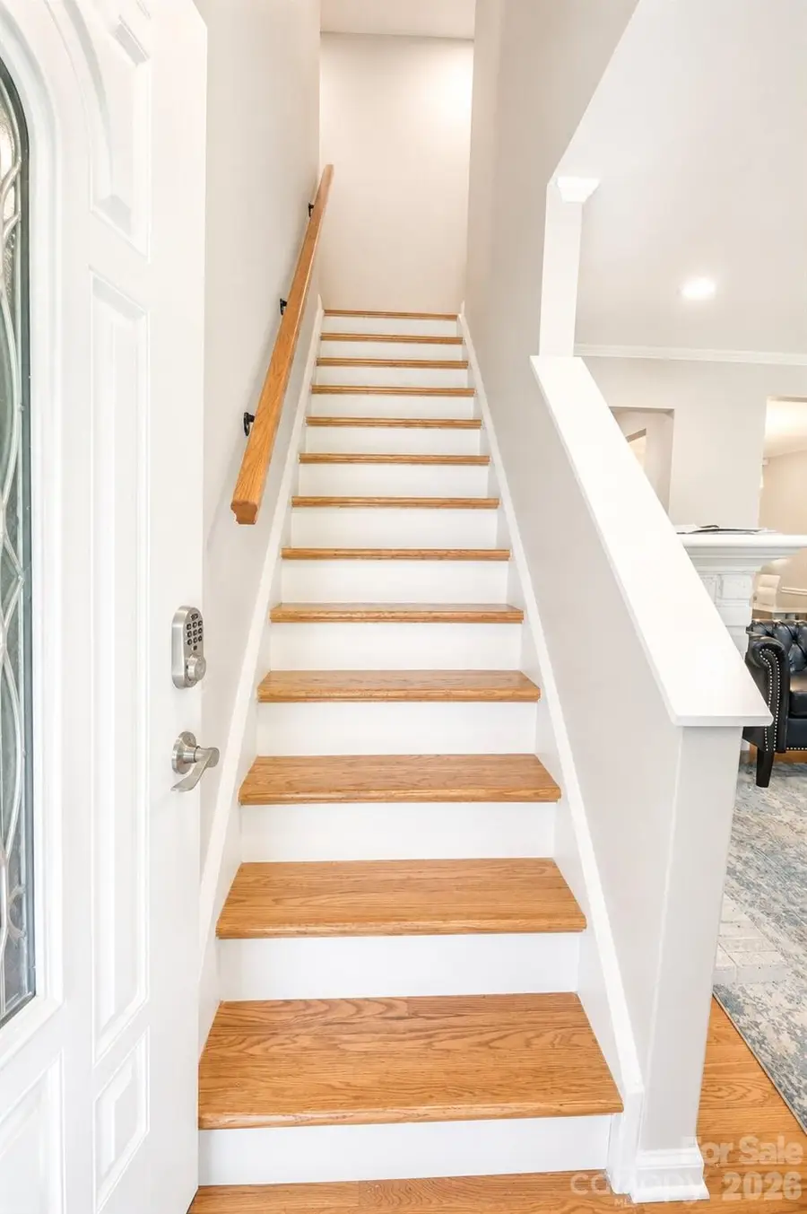 7329 Hounslow Lane, Charlotte, NC 28213 - #3