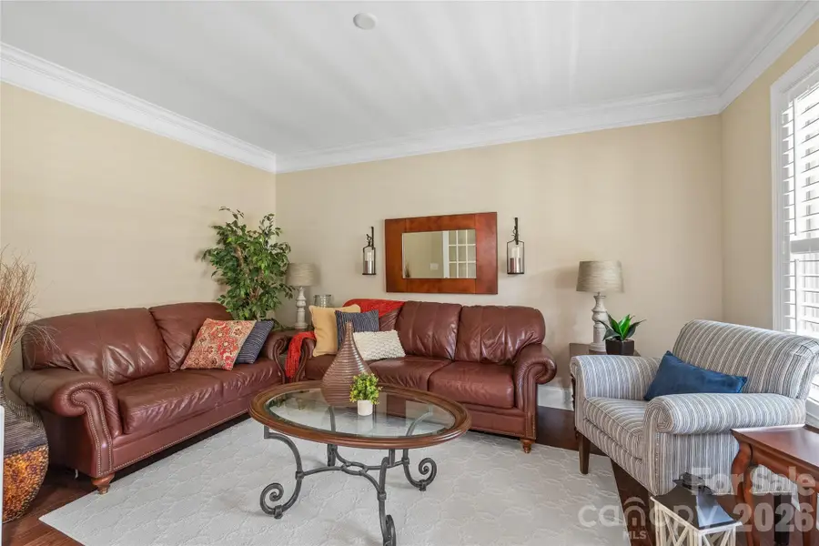 9209 Rainman Way, Mint Hill, NC 28227 - #3