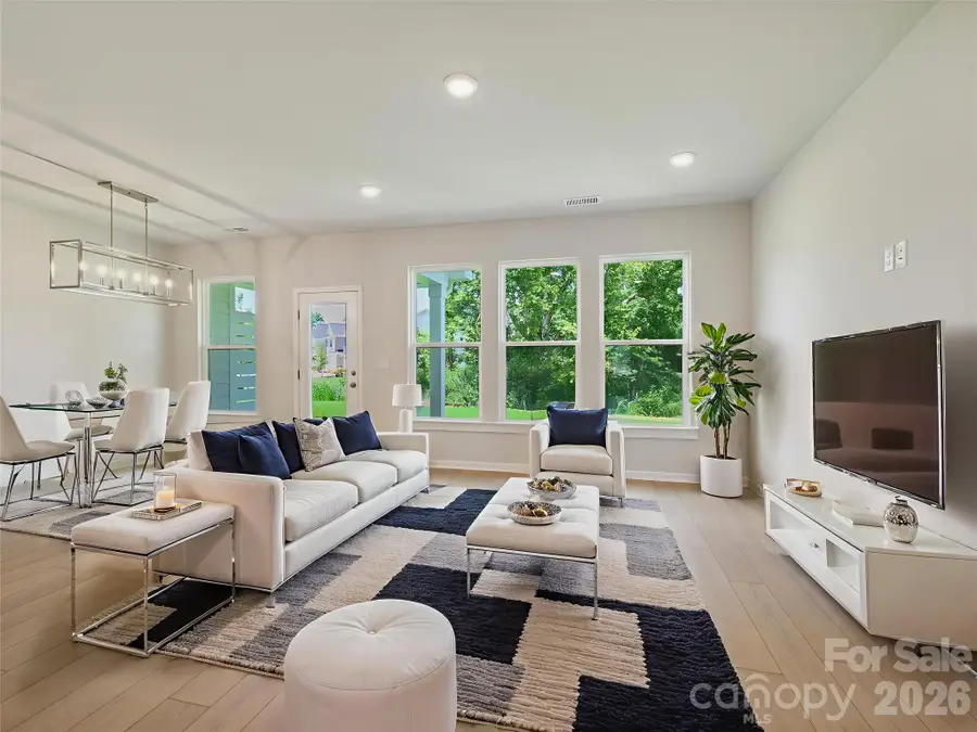 257 Alluvium Lane, Waxhaw, NC 28173 - #3