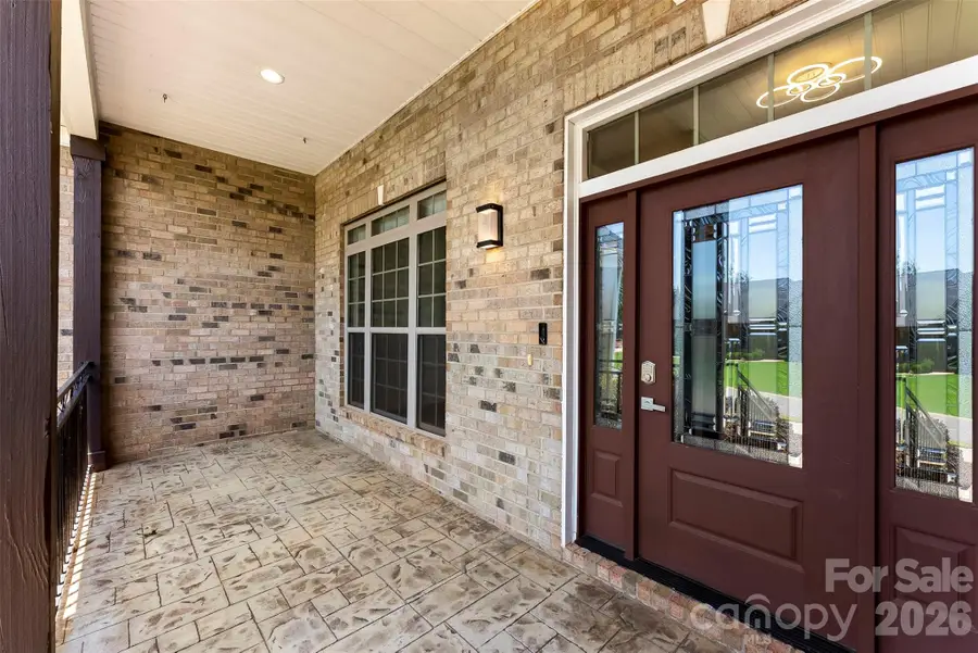 3000 Applewood Point Lane, Belmont, NC 28012 - #2