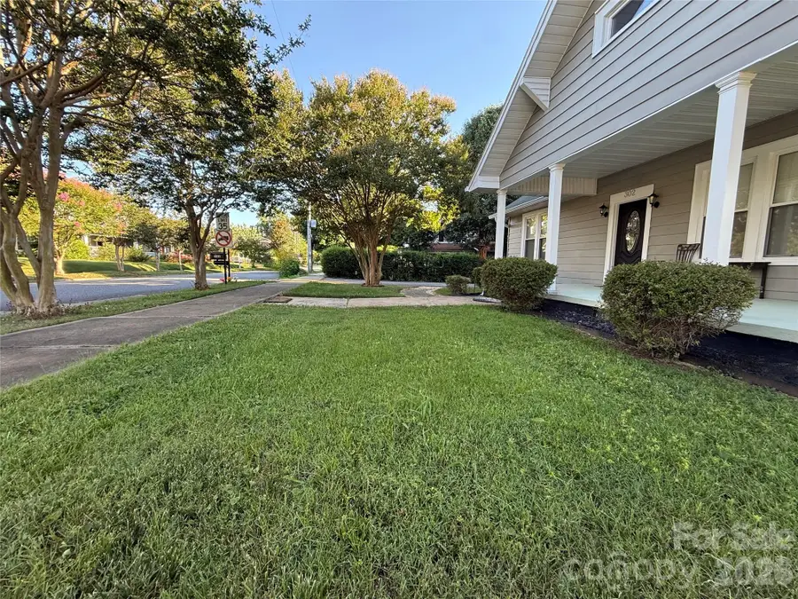 302 S College Avenue, Newton, NC 28658 - #3