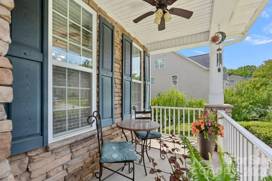 4012 Garden Oak Drive, Indian Trail, NC 28079 - #2