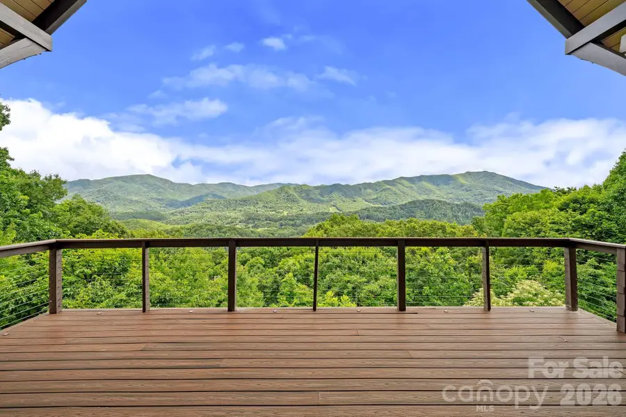 241 Glen Eagle Drive, Waynesville, NC 28786 - #2