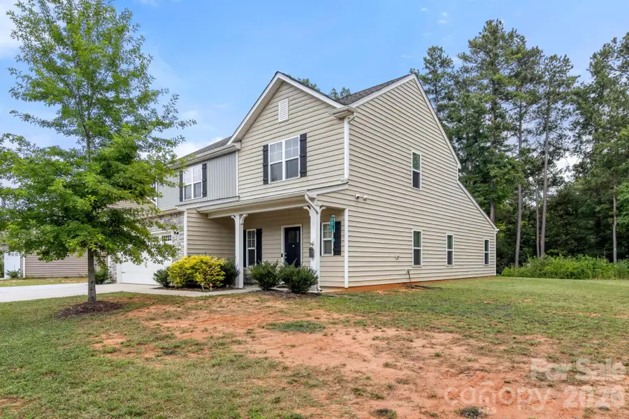 21064 Nannie Potts Lane, Cornelius, NC 28031 - #3