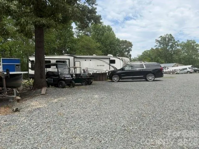234 Lake Tillery Trail, Mount Gilead, NC 27306 - #1