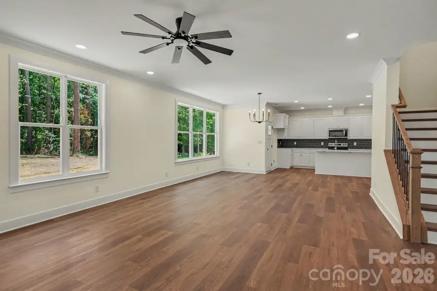 101 Delancy Street, Locust, NC 28097 - #3