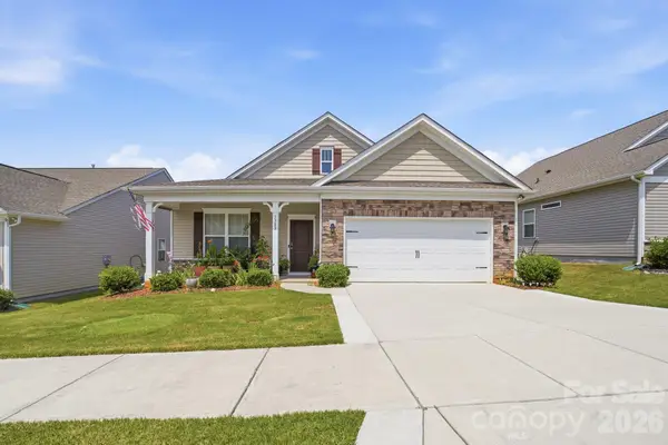 7383 Latham Way #67, Denver, NC 28037