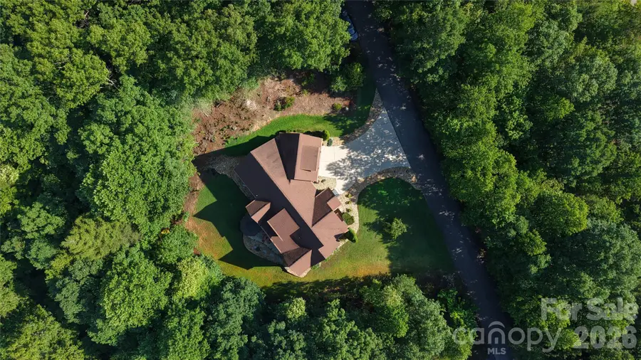 487 Cross Creek Drive, Marion, NC 28752 - #3