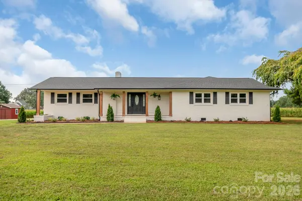 3115 Crow Road, Monroe, NC 28112
