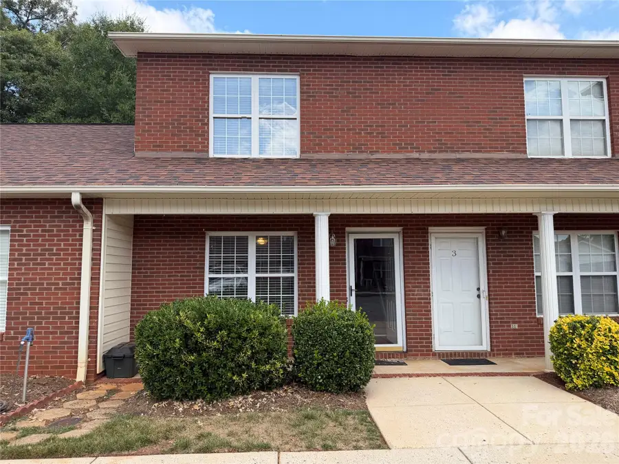 102 Brandywine Drive Ne #P2, Conover, NC 28613 - #2