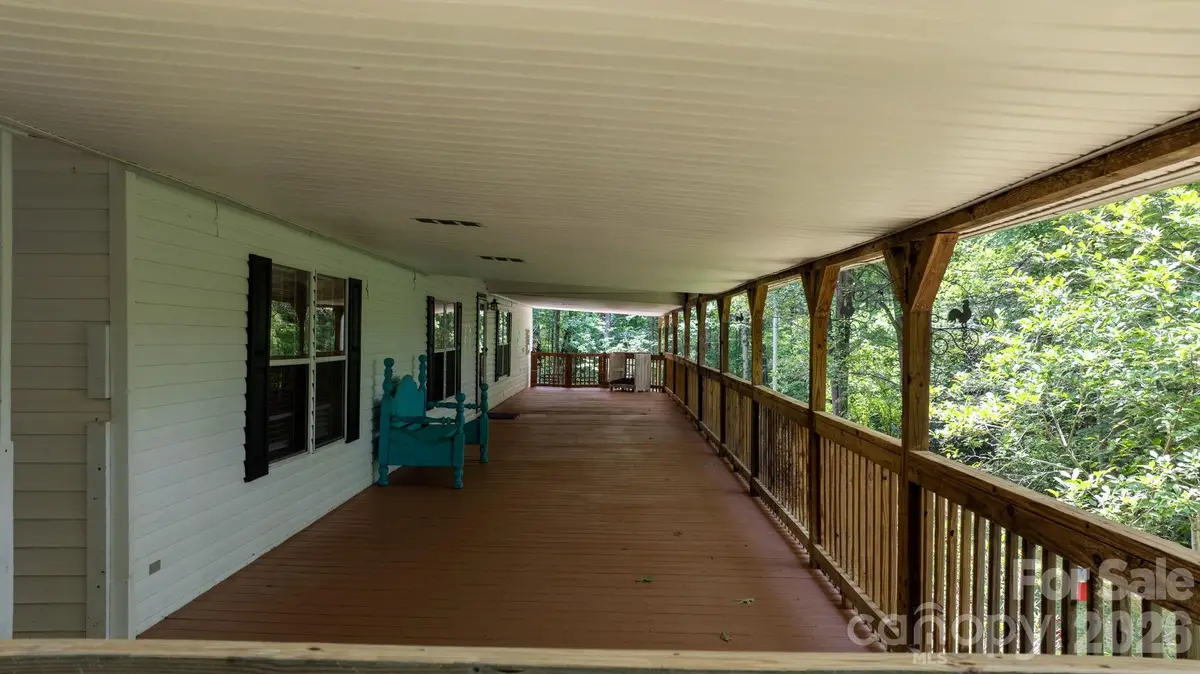 4901 Uncle Freds Place, Morganton, NC 28655 - #1