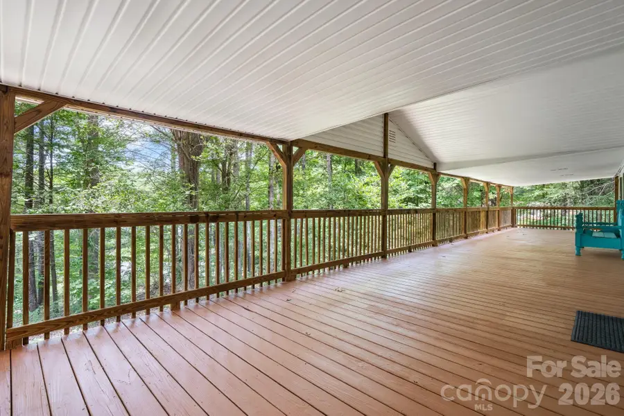 4901 Uncle Freds Place, Morganton, NC 28655 - #3