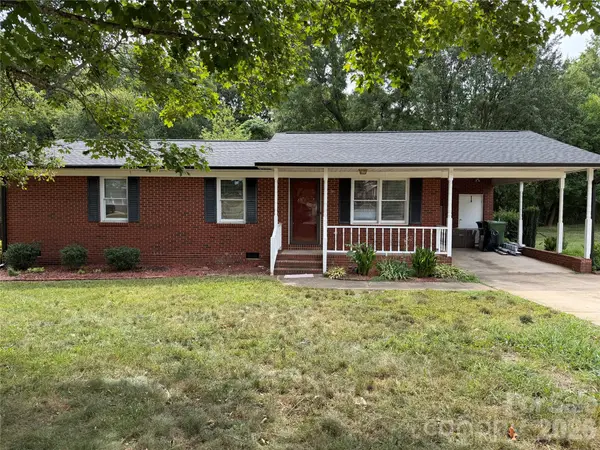 315 Southglenn Drive, Shelby, NC 28152