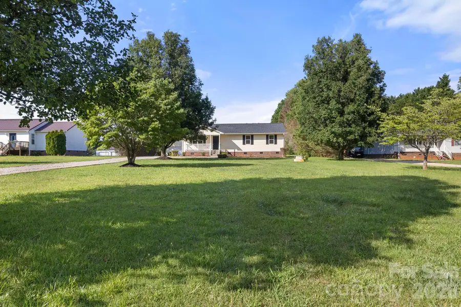 2805 Chester Highway, York, SC 29745 - #3
