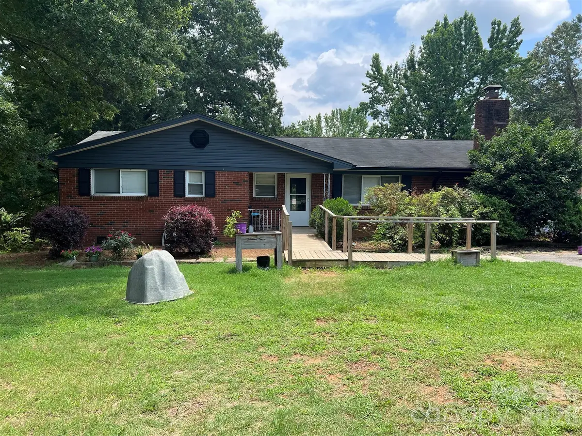 9012 Brief Road, Charlotte, NC 28227 - #1