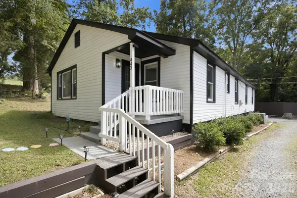 443 Brandon Street, Davidson, NC 28036