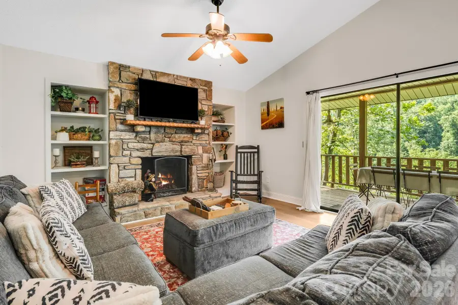 950 Main Street #5, Chimney Rock, NC 28720 - #3