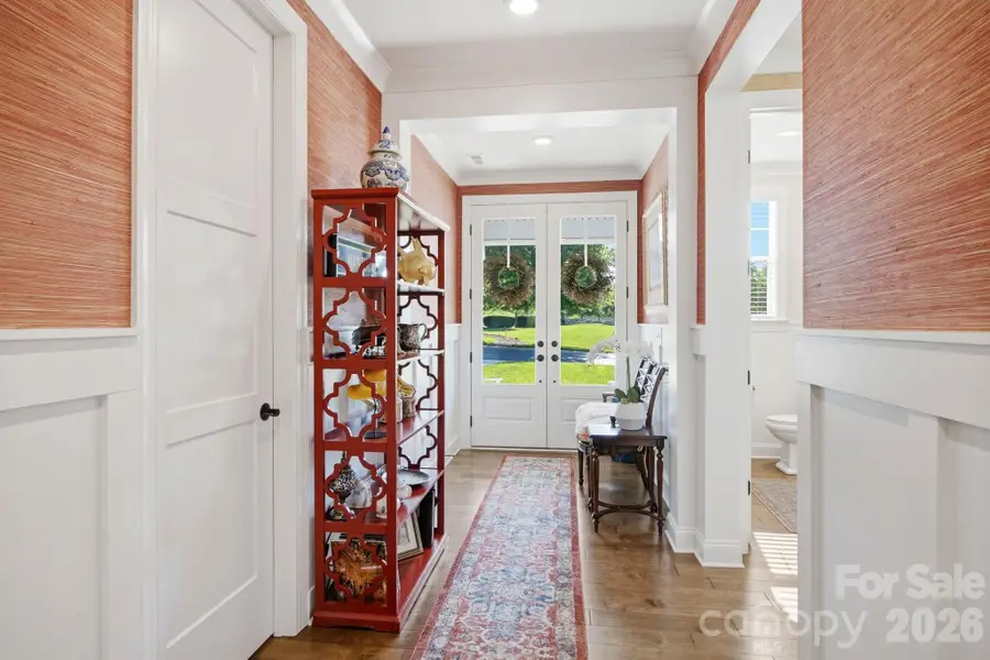 104 Sisters Cove Court, Mooresville, NC 28117 - #3