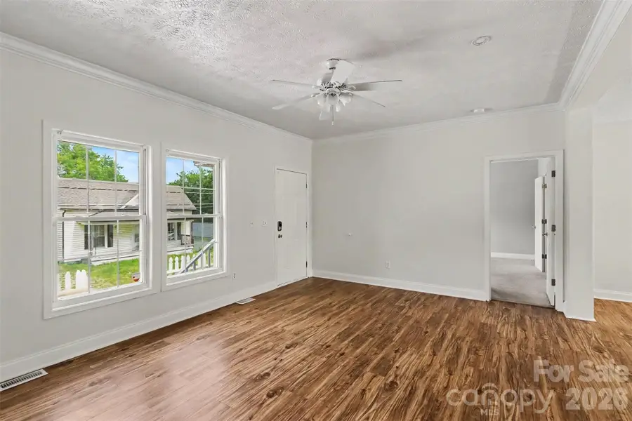 227 Hilltop Avenue Sw, Concord, NC 28025 - #3