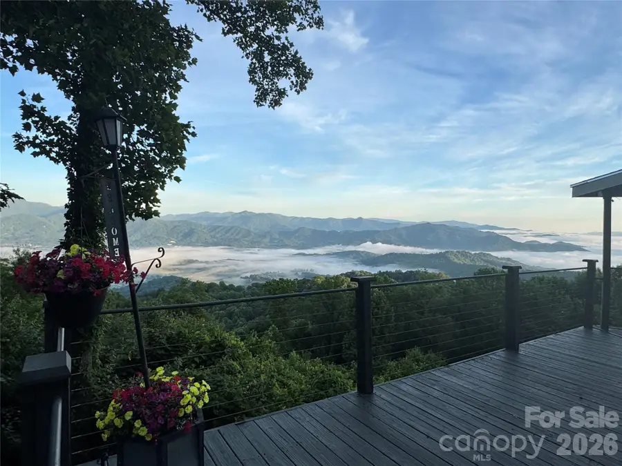 153 Windalier Lane, Waynesville, NC 28786 - #3