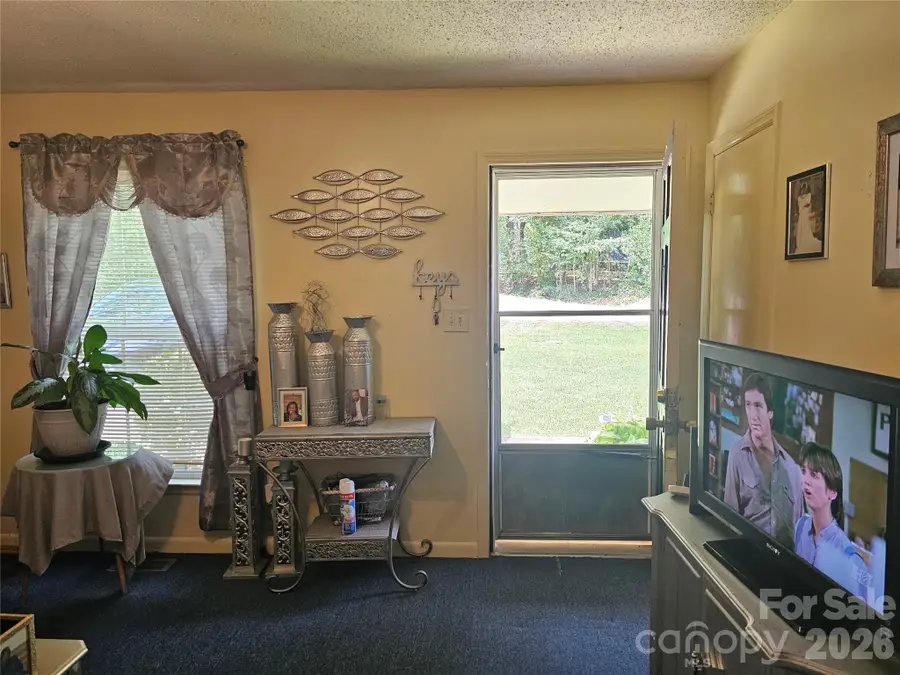 306 Wylie Park Road, Lancaster, SC 29720 - #2