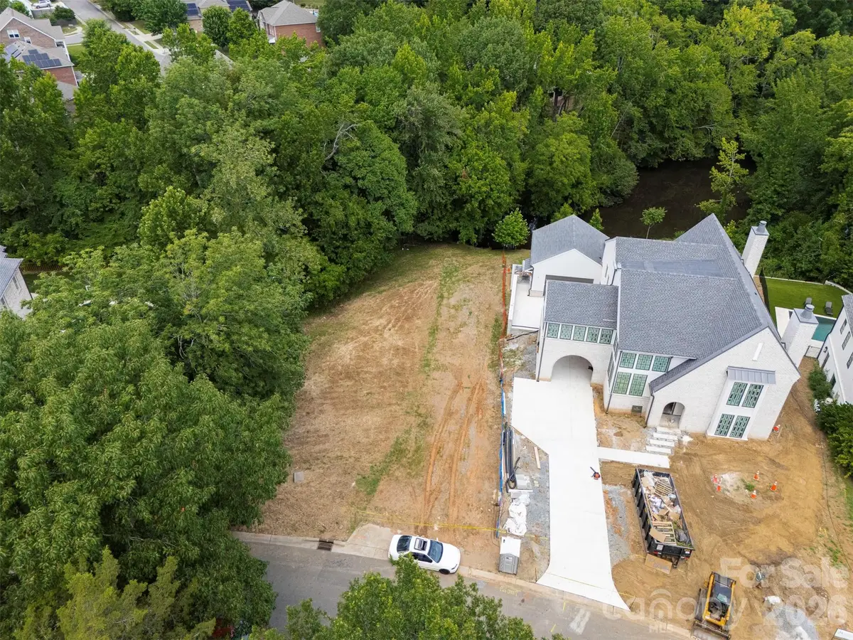 6538 Sharon Hills Road, Charlotte, NC 28210 - #1