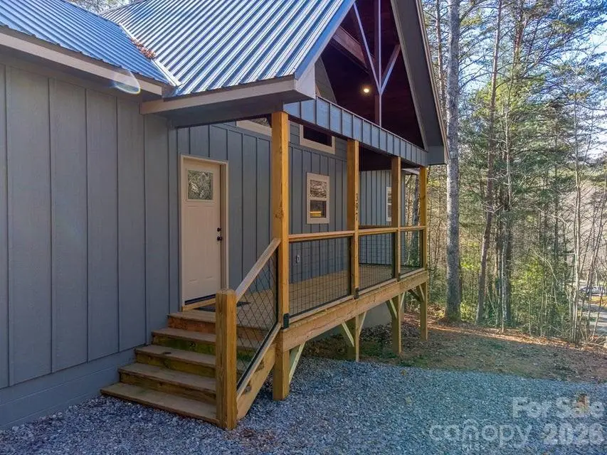 397 Kennelly Loop, Murphy, NC 28906 - #1