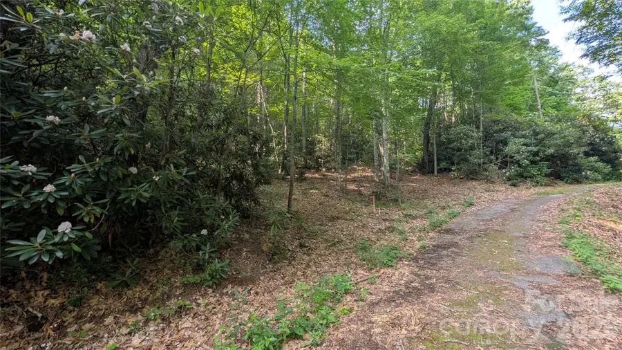 00 Chestnut Walk #3,4,5, Waynesville, NC 28786 - #3