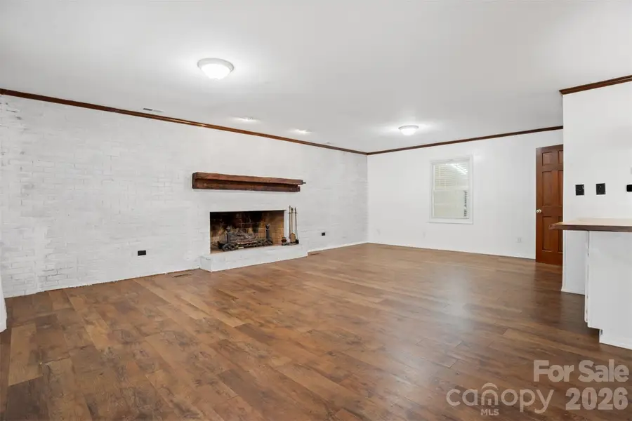 218 S Plantation Road, Lancaster, SC 29720 - #2