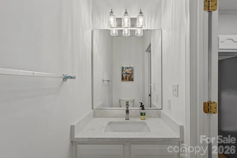 222 S Torrence Street #80, Charlotte, NC 28204 - #3