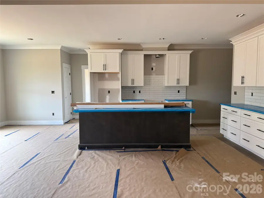 5702 Love Mill Road, Monroe, NC 28110 - #3