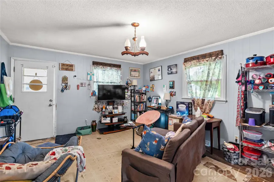 473 Nixon Road, Statesville, NC 28625 - #3