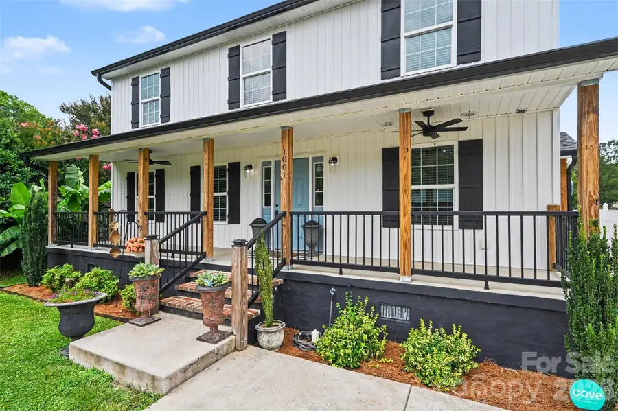 1001 Noles Drive, Mount Holly, NC 28120 - #3