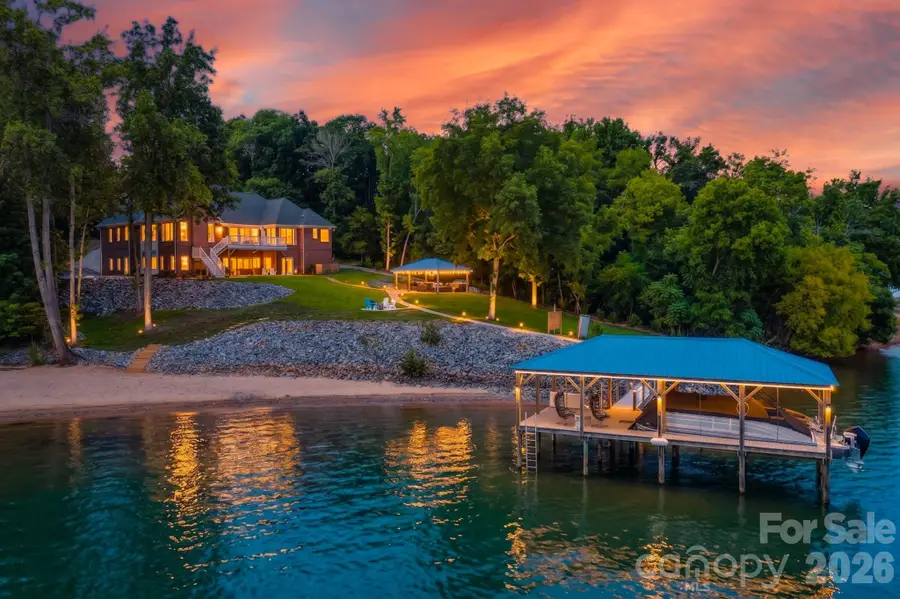 131 Point Of View Drive, Mooresville, NC 28117 - #2