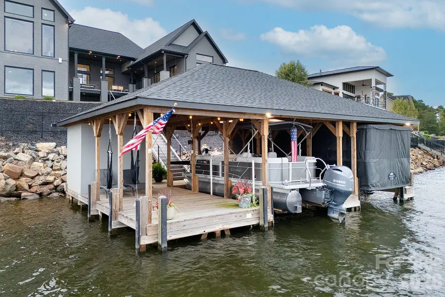 224 Clearwater Court, Norwood, NC 28128 - #3