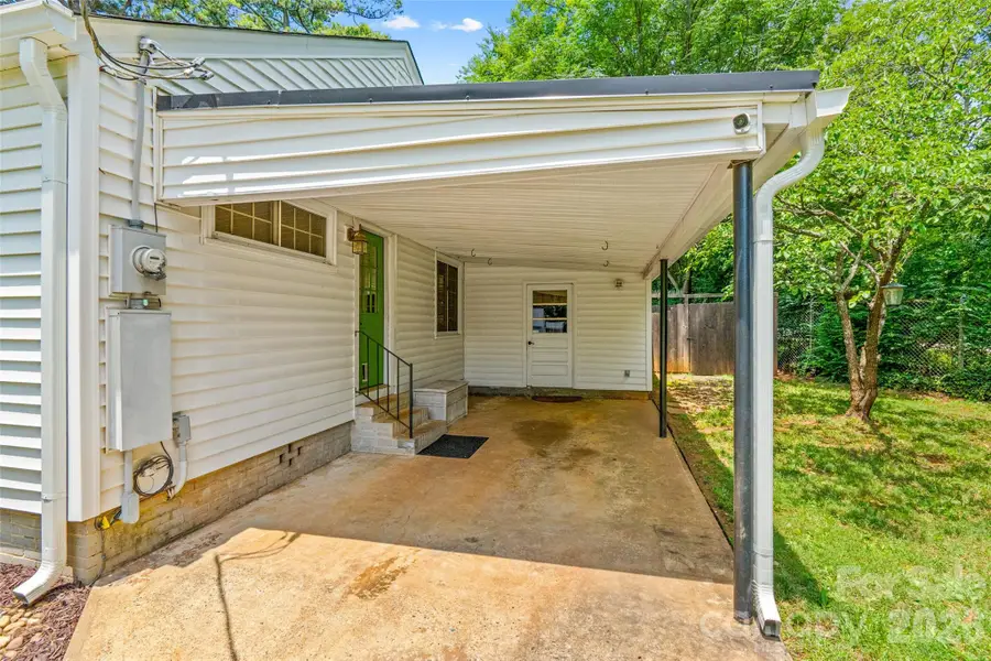 1019 Beverly Drive, Rock Hill, SC 29730 - #2