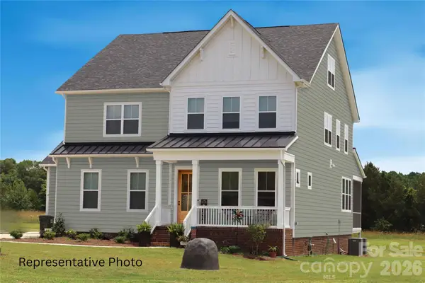 496 Edmunds Lane, Clover, SC 29710