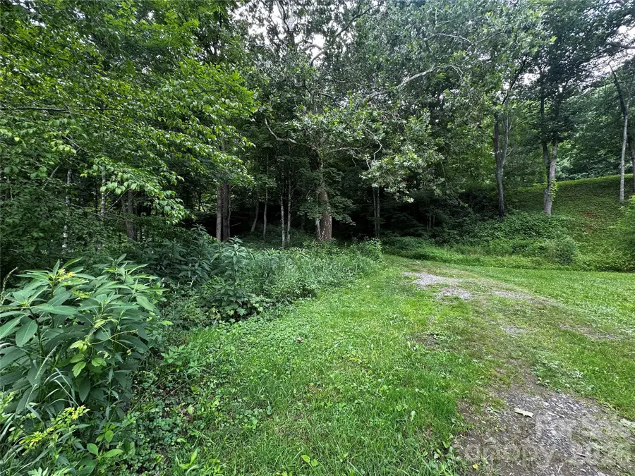0 Green Creek Road, Bakersville, NC 28705 - #2