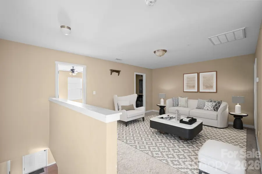 433 Battery Circle, Clover, SC 29710 - #3