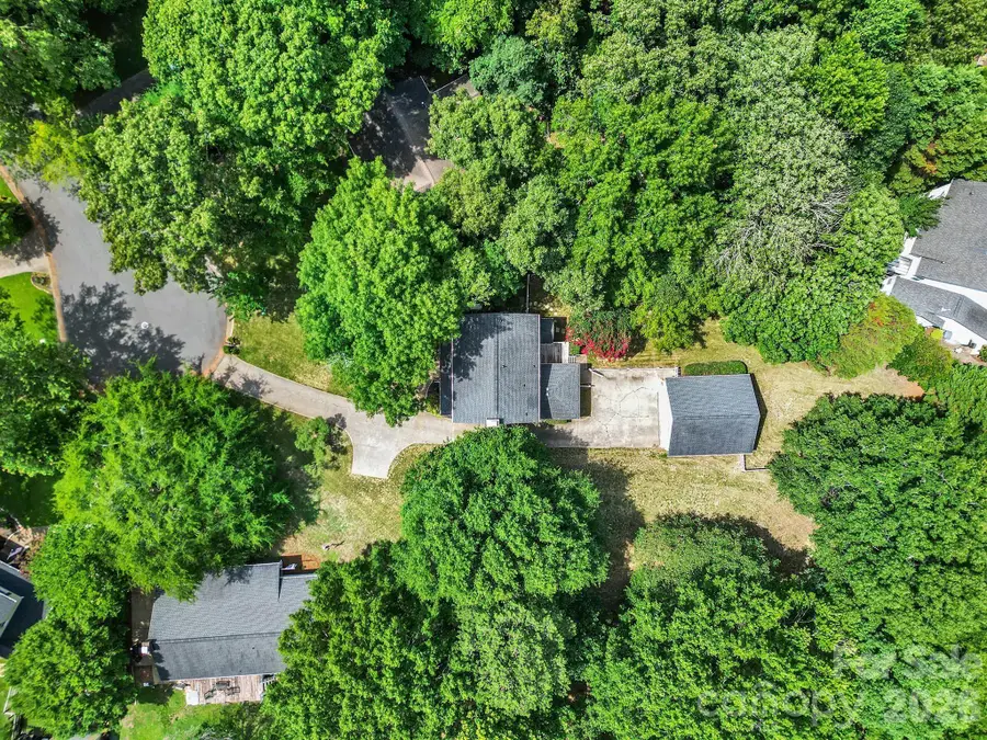 6400 Harrison Road, Charlotte, NC 28270 - #3