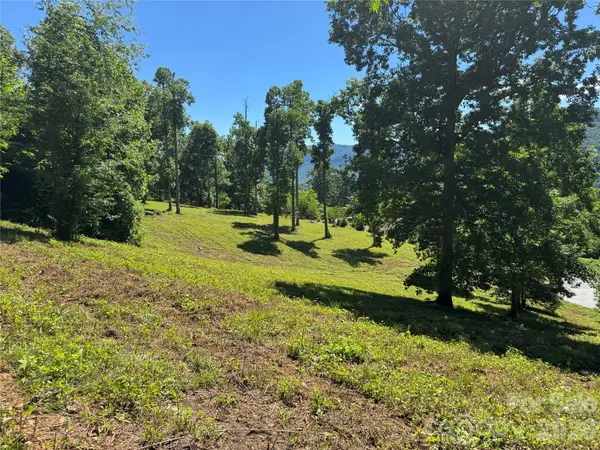 00 Glen Haven Cove, Hendersonville, NC 28792