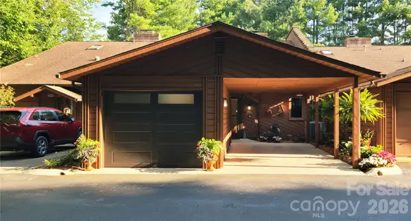 308 Woodfield Drive, Asheville, NC 28803