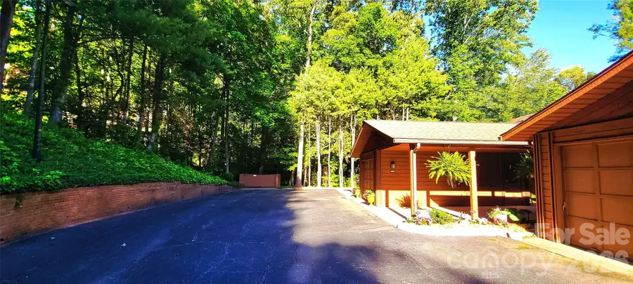 308 Woodfield Drive, Asheville, NC 28803 - #2