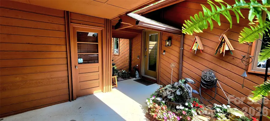 308 Woodfield Drive, Asheville, NC 28803 - #3